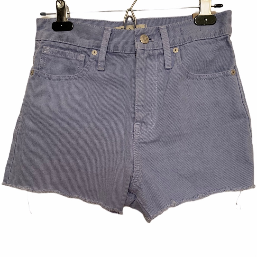 NWT Medewell Shorts